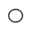 100076492 | O-Ring P20 Viton | Water Heater Parts