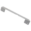 100074322 | Plate Kit for Fixing PCB | Water Heater Parts