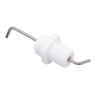 100076244 | Igniter Rod for T-KJR-NG/LP | Water Heater Parts