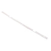 100074229 | Gasket Manifold A 100074229 | Water Heater Parts