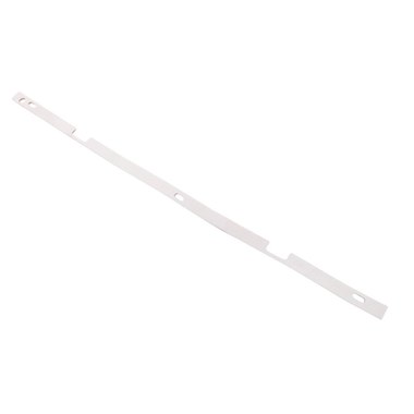 Water Heater Parts | 100074229