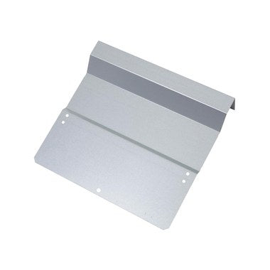 Water Heater Parts | 100074198