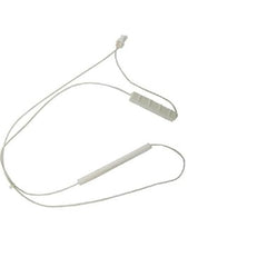 Water Heater Parts 100074384 Heater Kit | Midwest Supply Us