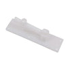 100076151 | Cover Neutralizer for TH1-NG-LP | Water Heater Parts