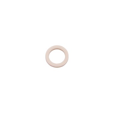 Water Heater Parts | 100075997