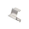 100074261 | Plate Kit for Heater | Water Heater Parts