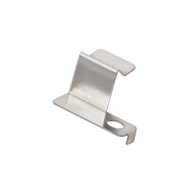 Water Heater Parts | 100074261