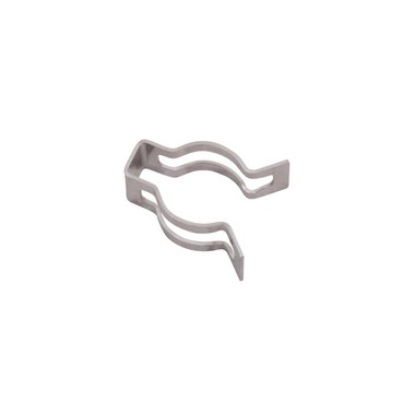 Water Heater Parts | 100076400