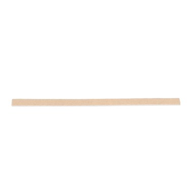 Water Heater Parts | 100074230