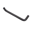 100076152 | Drain Hose Incoming | Water Heater Parts