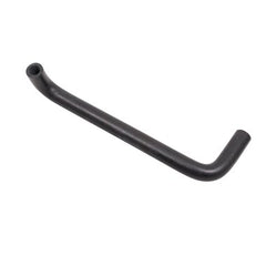 Water Heater Parts 100076152 Drain Hose Incoming | Midwest Supply Us