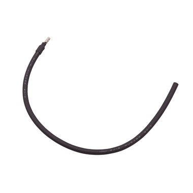 Water Heater Parts | 100076090