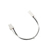 100074324 | Wire Kit Transformer AC 120 Volt for Water Heater | Water Heater Parts
