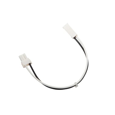 Water Heater Parts | 100074324