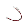 100074386 | Wire Kit for Water Valve | Water Heater Parts