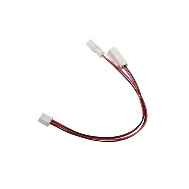 Water Heater Parts | 100074386