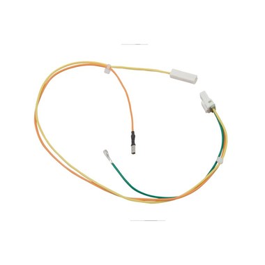 Water Heater Parts | 100074355