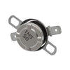 100076370 | Limit Switch High for Water Heater | Water Heater Parts