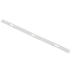 100076246 | Gasket Manifold for T-KJR-NG/LP | Water Heater Parts
