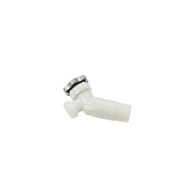 Water Heater Parts | 100108270