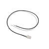 100074697 | Wire Outdoor | Water Heater Parts