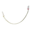 100074263 | Outlet Kit Heat for Model TH2DV/TK4IN/TK3SP/TK3OS/TD2OS-IN/TM32/NG-LP | Water Heater Parts