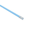 100093855 | Outlet T and P 43 Inch | Water Heater Parts