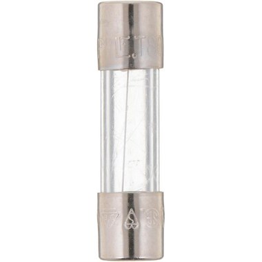 Water Heater Parts | 100276383