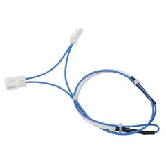 Water Heater Parts 100074201 Fuse Overheat Cutoff Combustion Chamber | Midwest Supply Us