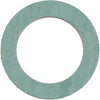 100296936 | Gasket AO Smith Gas Valve Adapter All | Water Heater Parts