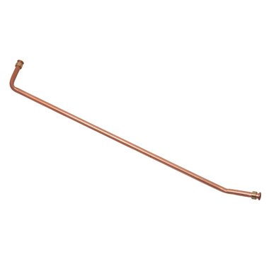 Water Heater Parts | 100074294