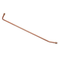 Water Heater Parts 100074294 Drain Pipe | Midwest Supply Us