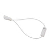 100076247 | Heater Kit Model 100 | Water Heater Parts