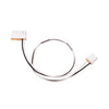100074419 | Wire Kit Communication Right | Water Heater Parts