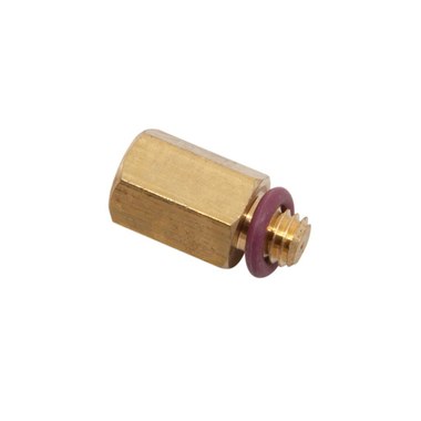 Water Heater Parts | 100074264