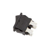 100074326 | Switch AC 120 Volt Power On-Off | Water Heater Parts
