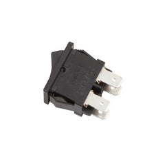 Water Heater Parts 100074326 Switch AC 120 Volt Power On-Off | Midwest Supply Us