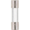 100276384 | Time Delay Fuse AO Smith Class T 3.15 Amp 250 Volt | Water Heater Parts