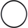 100296937 | Gasket AO Smith Venturi O-Ring ACB 050-150 | Water Heater Parts