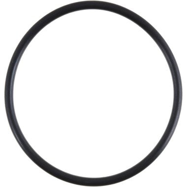 Water Heater Parts | 100296937