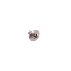 Water Heater Parts 100074512 Screw M4x6 | Midwest Supply Us