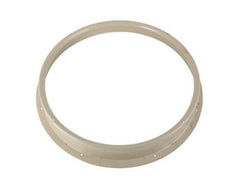 Lennox 93G93 Lennox 93G9301, Orifice Fan | Midwest Supply Us