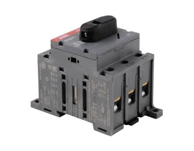 Lennox | 93J31