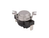93J39 | 93J3901 LIMIT CONTROL | Lennox