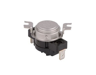 Lennox | 93J39