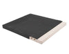 93J60 | Lennox 93J6001, Horizontal Drain Pan, 27.50 x 23.81 x 1.5 Inch | Lennox