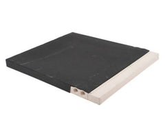 Lennox 93J60 Lennox 93J6001, Horizontal Drain Pan, 27.50 x 23.81 x 1.5 Inch | Midwest Supply Us