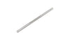 93J88 | BlowerShaft 1