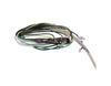 93M15 | 70W 575V Crankcase Heater | Lennox