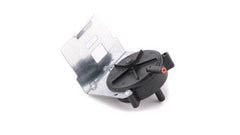 Lennox 93W90 Lennox 103614-15, Pressure Switch, Actuates at 0.70" W.C.; Resets at 0.85" W.C.  | Midwest Supply Us